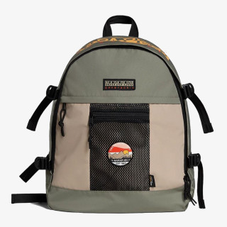 NAPAPIJRI Раница H-BAY Day Pack 