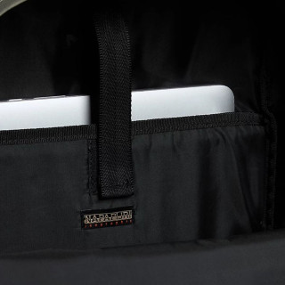 NAPAPIJRI Раница H-BAY Day Pack 