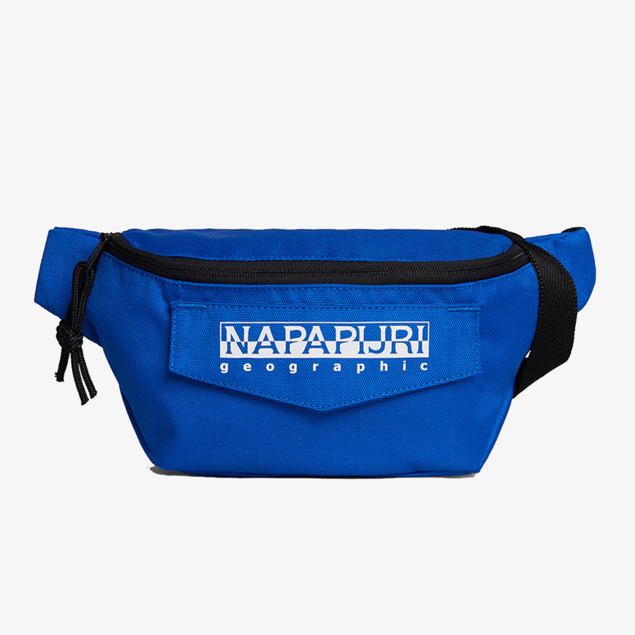 NAPAPIJRI Малка чанта H-Hornby 