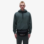 NAPAPIJRI Малка чанта H-CURVER WB 041 BLACK 
