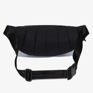 NAPAPIJRI Малка чанта H-CURVER WB 041 BLACK 