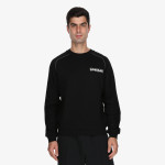 NAPAPIJRI Суитшърт B-ROLLIN C 041 BLACK 