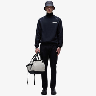 NAPAPIJRI Суитшърт B-ROLLIN C 041 BLACK 