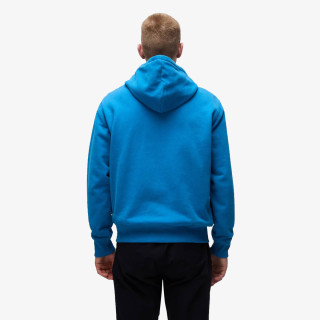 NAPAPIJRI Суитшърт B-BOX LOGO H 
