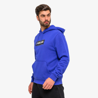 NAPAPIJRI Суитшърт B-BOX LOGO H 