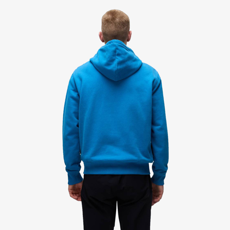 NAPAPIJRI Суитшърт B-BOX LOGO H 