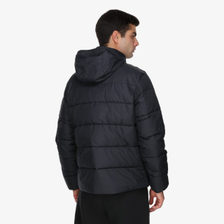 NAPAPIJRI Яке RF PUFFER OPEN 041 BLACK 