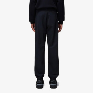 NAPAPIJRI Елек M-AVERSBLACK041 