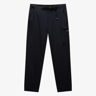 NAPAPIJRI Елек M-AVERSBLACK041 