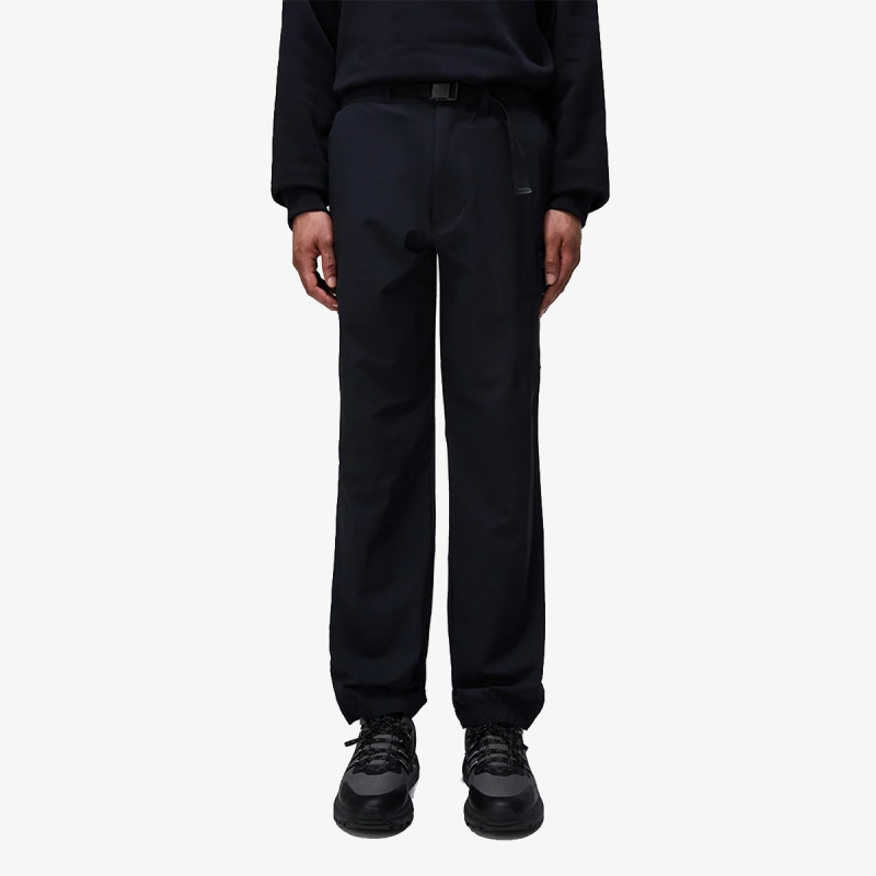 NAPAPIJRI Елек M-AVERSBLACK041 