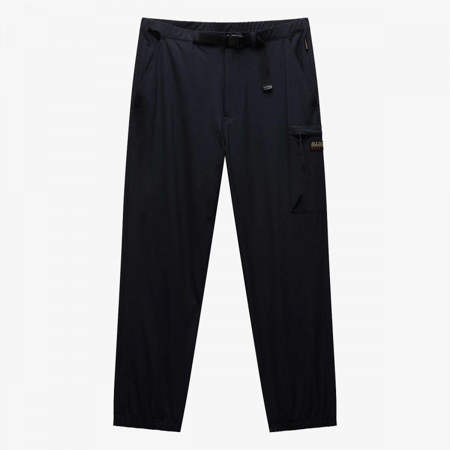 NAPAPIJRI Елек M-AVERSBLACK041 