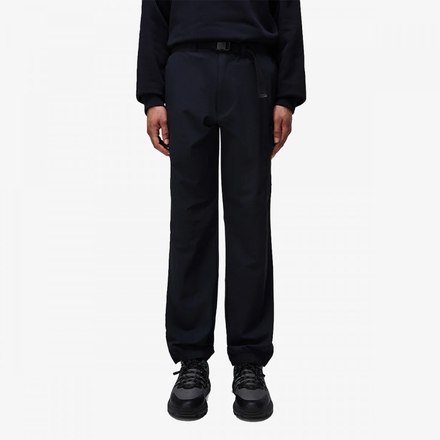 NAPAPIJRI Елек M-AVERSBLACK041 