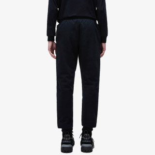 NAPAPIJRI Долнищe M-SUZE 041 BLACK 