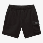 NAPAPIJRI Къси панталони N-BOX LOGO CARGO 