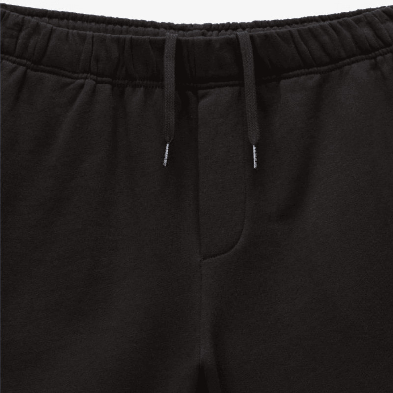 NAPAPIJRI Къси панталони N-BOX LOGO CARGO 