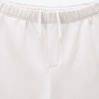 NAPAPIJRI Къси панталони N-BOX LOGO CARGO 