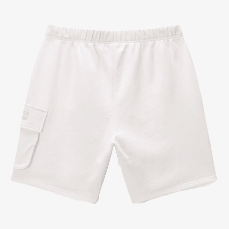 NAPAPIJRI Къси панталони N-BOX LOGO CARGO 