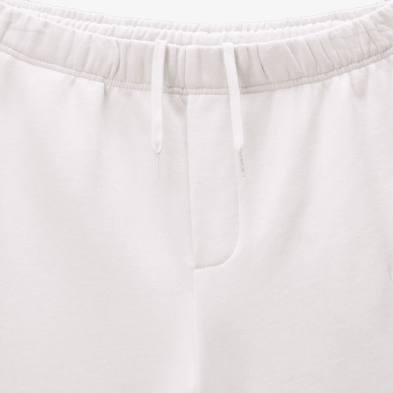 NAPAPIJRI Къси панталони N-BOX LOGO CARGO 