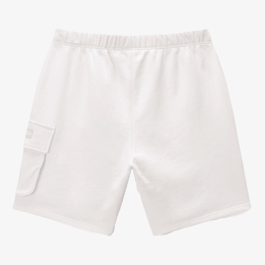 NAPAPIJRI Къси панталони N-BOX LOGO CARGO 