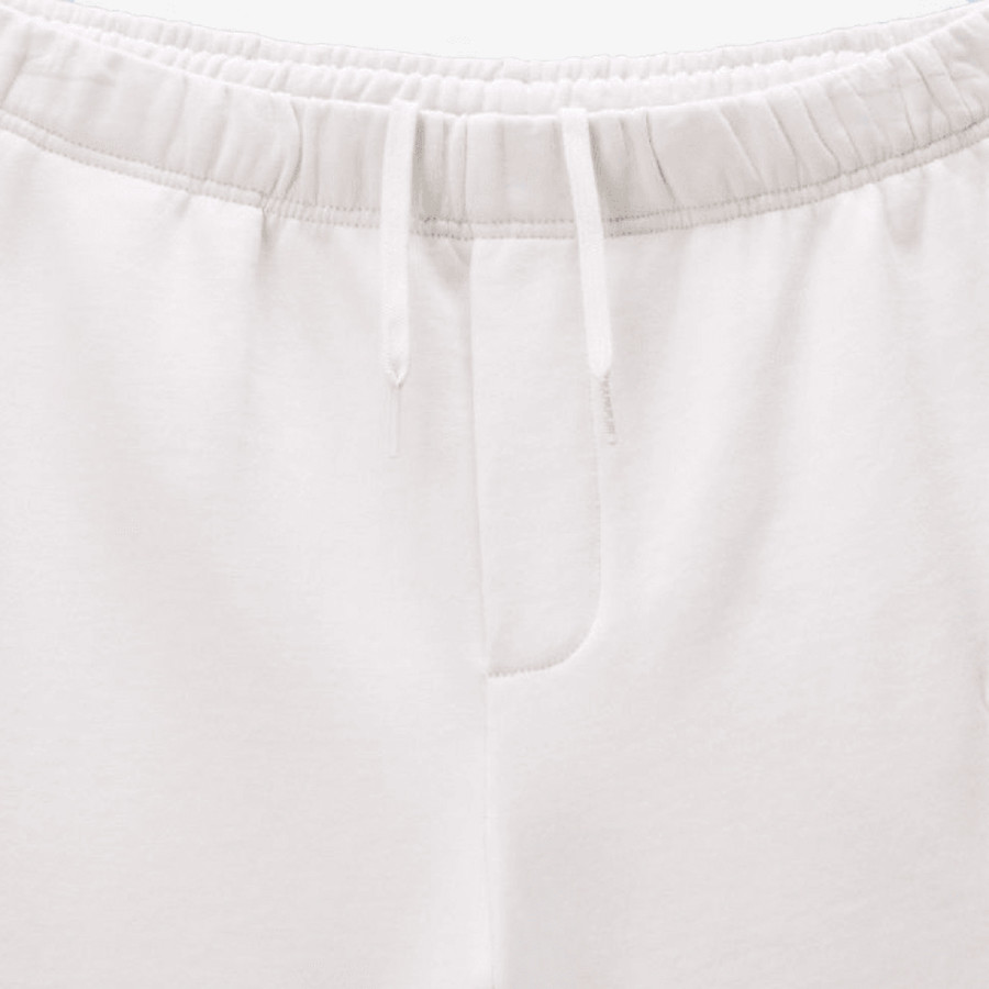 NAPAPIJRI Къси панталони N-BOX LOGO CARGO 