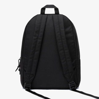 NAPAPIJRI Раница H-BOUSSINE DP 041 BLACK 
