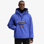 NAPAPIJRI Яке RAINFOREST NEXT 