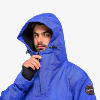 NAPAPIJRI Яке RAINFOREST NEXT 