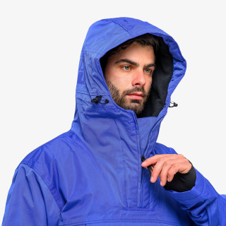 NAPAPIJRI Яке RAINFOREST NEXT 