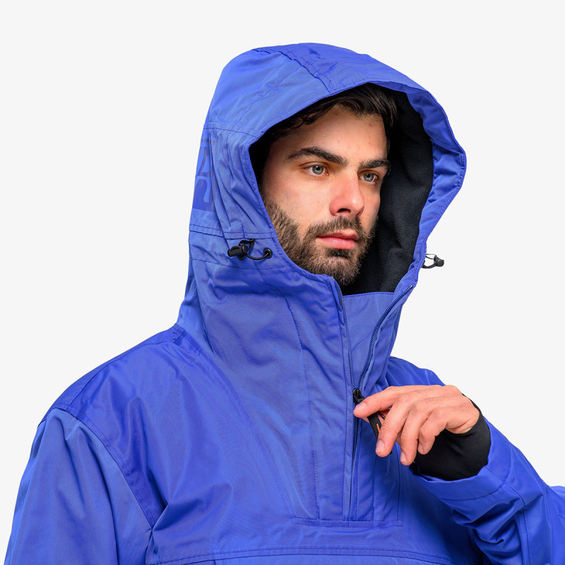 NAPAPIJRI Яке RAINFOREST NEXT 