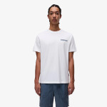 NAPAPIJRI Тенискa S-SOVANA SS 206 WHITE HERON 