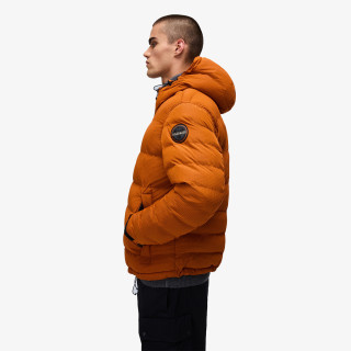 NAPAPIJRI Яке A-TEREZ 