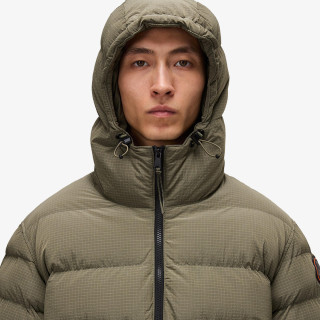 NAPAPIJRI Яке A-TEREZ 