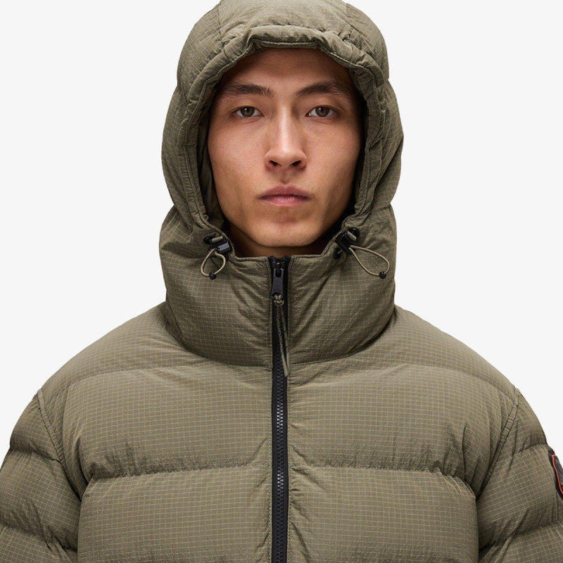 NAPAPIJRI Яке A-TEREZ 