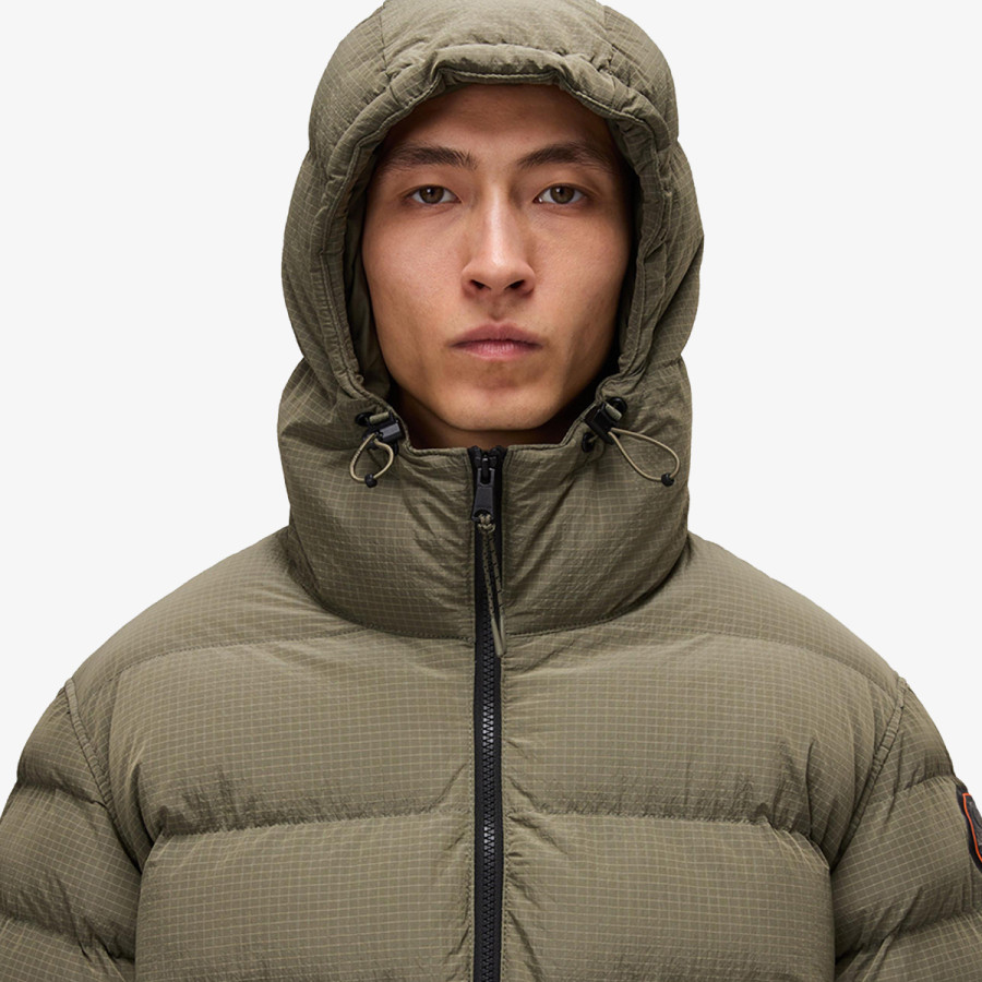 NAPAPIJRI Яке A-TEREZ 