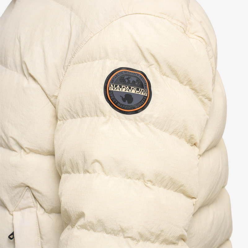 NAPAPIJRI Яке A-TEREZ 