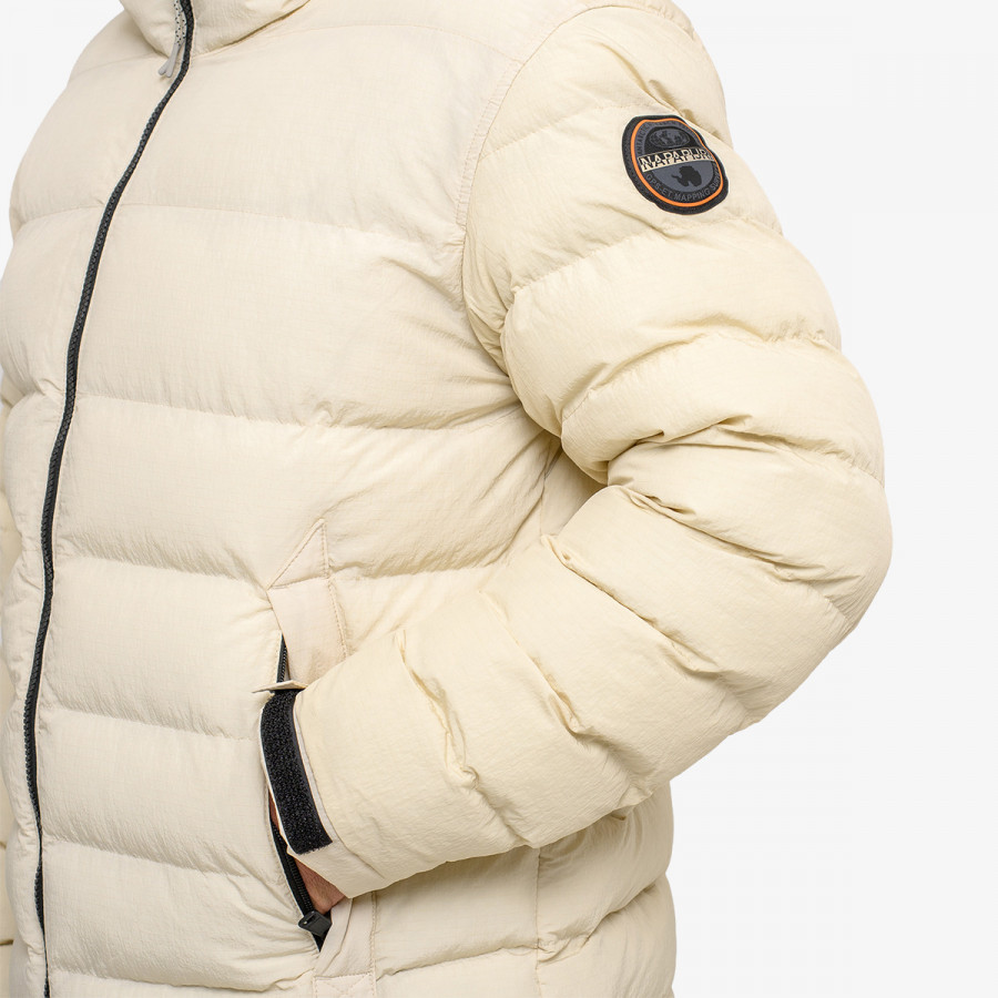 NAPAPIJRI Яке A-TEREZ 