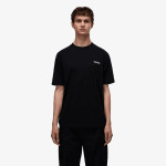 NAPAPIJRI Тенискa S-SMALL BOX SS 