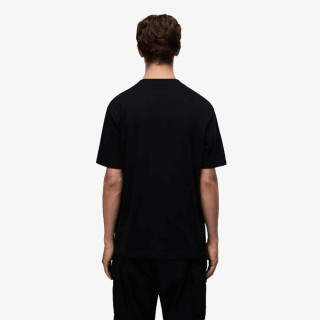 NAPAPIJRI Тенискa S-SMALL BOX SS 