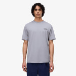 NAPAPIJRI Тенискa S-SMALL BOX SS 