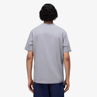 NAPAPIJRI Тенискa S-SMALL BOX SS 