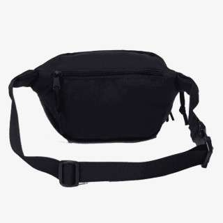 NAPAPIJRI Малка чанта HERING WB 4 