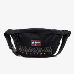 NAPAPIJRI Малка чанта HERING WB 4 