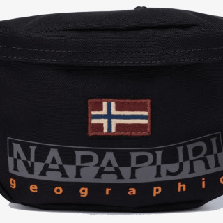 NAPAPIJRI Малка чанта HERING WB 4