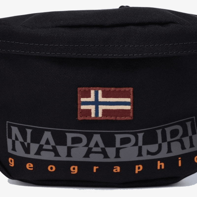NAPAPIJRI Малка чанта HERING WB 4