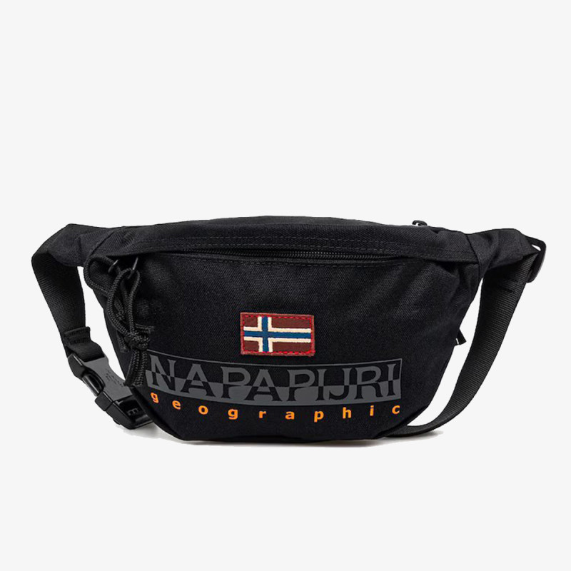 NAPAPIJRI Малка чанта HERING WB 4