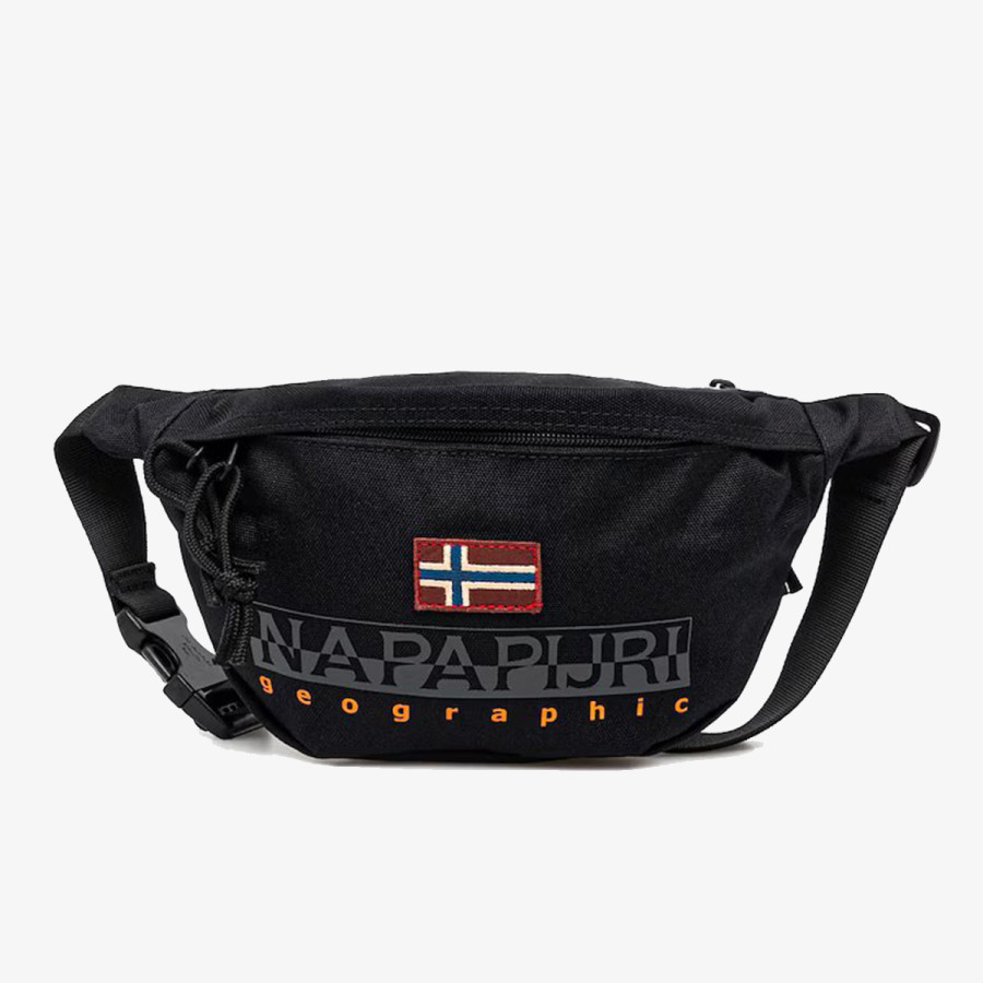 NAPAPIJRI Малка чанта HERING WB 4