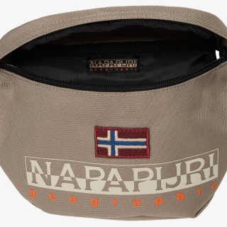 NAPAPIJRI Малка чанта HERING WB 4