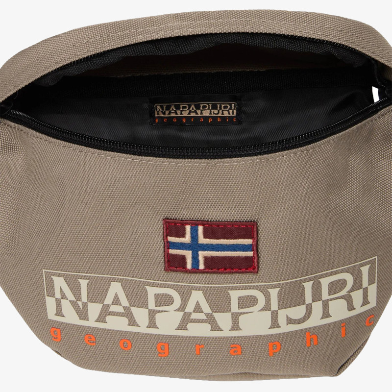 NAPAPIJRI Малка чанта HERING WB 4