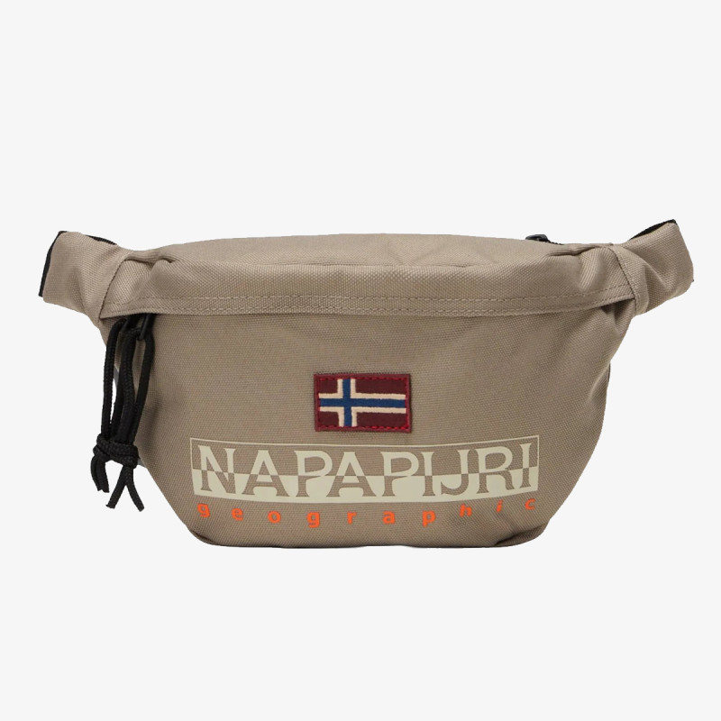 NAPAPIJRI Малка чанта HERING WB 4