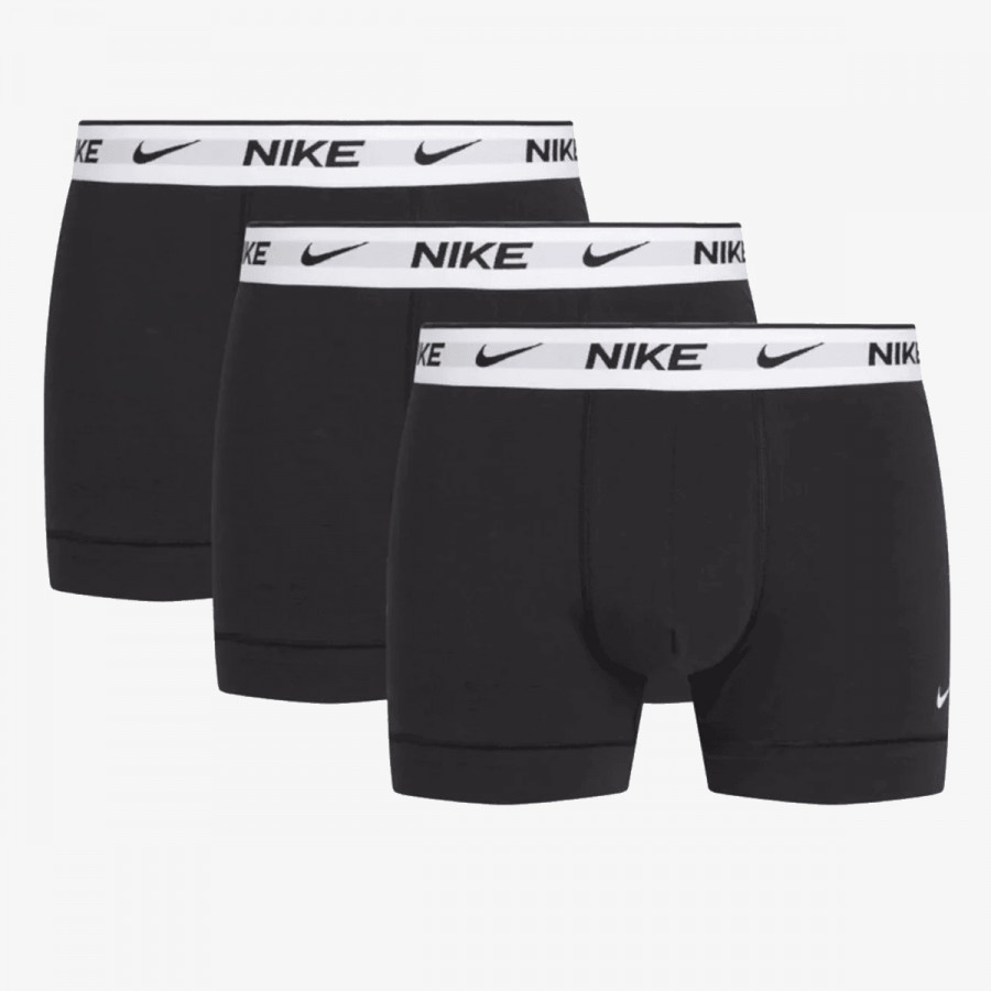 NIKE Боксерки TRUNK 